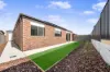 15 Railway Parade, Kalkallo, Vic 3064-Image
