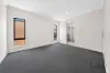 15 Railway Parade, Kalkallo, Vic 3064-Image