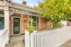 15 Railway Place, Coburg, Vic 3058