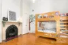 15 Railway Place, Coburg, Vic 3058-Image