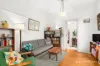 15 Railway Place, Coburg, Vic 3058-Image