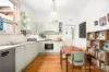 15 Railway Place, Coburg, Vic 3058-Image