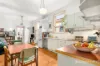 15 Railway Place, Coburg, Vic 3058-Image