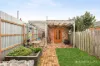 15 Railway Place, Coburg, Vic 3058-Image