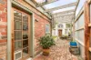 15 Railway Place, Coburg, Vic 3058-Image