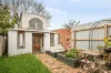 15 Railway Place, Coburg, Vic 3058-Image