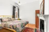 15 Railway Place, Coburg, Vic 3058-Image