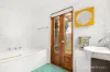 15 Railway Place, Coburg, Vic 3058-Image