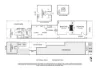 15 Railway Place, Coburg, Vic 3058-Floorplan