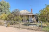 15 Railway Terrace, Ouyen, Vic 3490