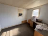 15 Railway Terrace, Ouyen, Vic 3490-Image