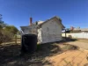 15 Railway Terrace, Ouyen, Vic 3490-Image