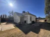 15 Railway Terrace, Ouyen, Vic 3490-Image