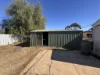 15 Railway Terrace, Ouyen, Vic 3490-Image