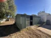 15 Railway Terrace, Ouyen, Vic 3490-Image