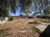 15 Railway Terrace, Ouyen, Vic 3490-Image