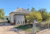 15 Railway Terrace, Ouyen, Vic 3490-Image