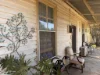 15 Railway Terrace, Ouyen, Vic 3490-Image