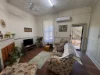 15 Railway Terrace, Ouyen, Vic 3490-Image