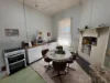 15 Railway Terrace, Ouyen, Vic 3490-Image