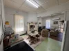 15 Railway Terrace, Ouyen, Vic 3490-Image