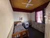 15 Railway Terrace, Ouyen, Vic 3490-Image