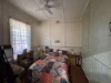 15 Railway Terrace, Ouyen, Vic 3490-Image