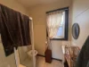 15 Railway Terrace, Ouyen, Vic 3490-Image