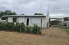 15 Railway Terrace, Paskeville, SA 5552