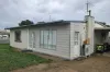 15 Railway Terrace, Paskeville, SA 5552-Image