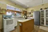 15 Railway Terrace, Paskeville, SA 5552-Image