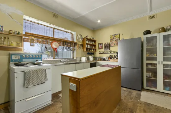 15 Railway Terrace, Paskeville, SA 5552-Image