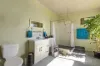 15 Railway Terrace, Paskeville, SA 5552-Image