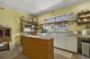 15 Railway Terrace, Paskeville, SA 5552-Image