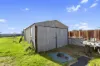 15 Railway Terrace, Paskeville, SA 5552-Image