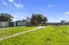 15 Railway Terrace, Paskeville, SA 5552-Image