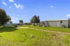 15 Railway Terrace, Paskeville, SA 5552-Image