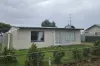 15 Railway Terrace, Paskeville, SA 5552-Image