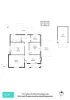 15 Railway Terrace, Paskeville, SA 5552-Floorplan