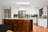 15 Rainbow Circuit, Coomera Waters QLD 4209-Image