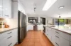 15 Rainbow Circuit, Coomera Waters QLD 4209-Image