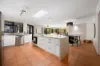 15 Rainbow Circuit, Coomera Waters QLD 4209-Image