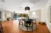 15 Rainbow Circuit, Coomera Waters QLD 4209-Image