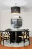 15 Rainbow Circuit, Coomera Waters QLD 4209-Image