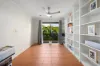 15 Rainbow Circuit, Coomera Waters QLD 4209-Image