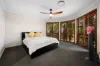 15 Rainbow Circuit, Coomera Waters QLD 4209-Image