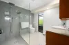 15 Rainbow Circuit, Coomera Waters QLD 4209-Image