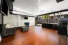 15 Rainbow Circuit, Coomera Waters QLD 4209-Image