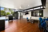 15 Rainbow Circuit, Coomera Waters QLD 4209-Image