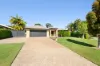 15 Rainbow Circuit, Coomera Waters QLD 4209-Image